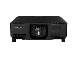 eb-pu2213b